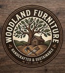 Woodland Furniture