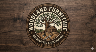 Woodland Furniture